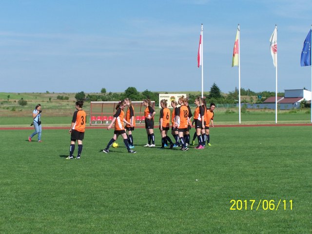 gwiazdy 13